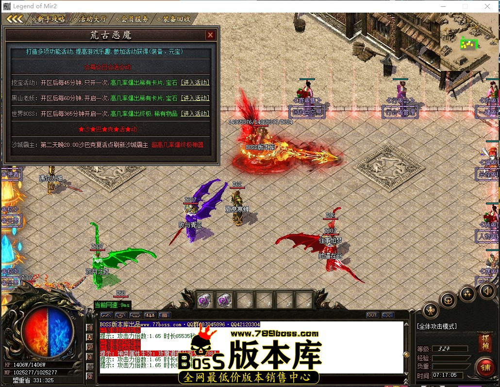 1 (32).JPG