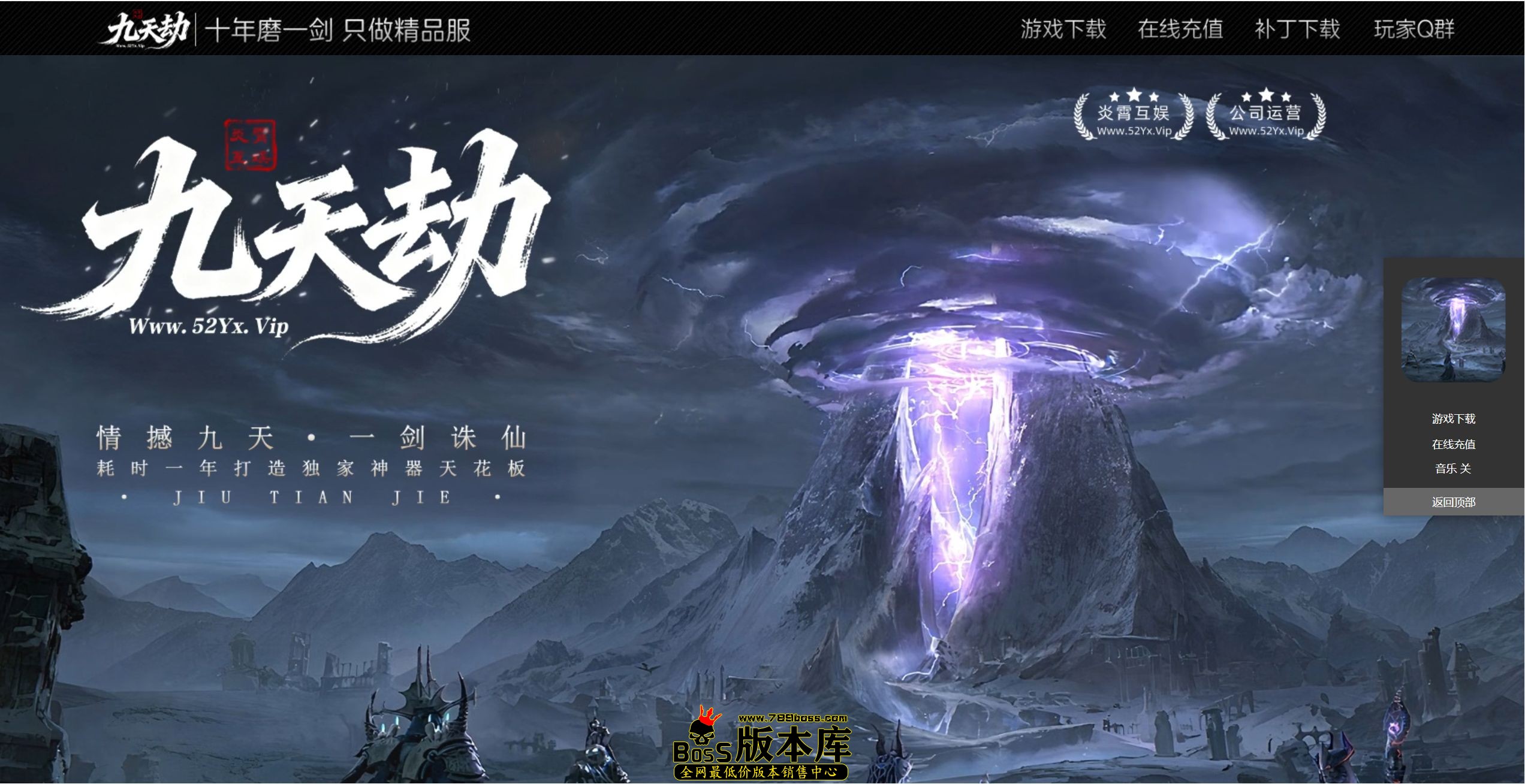 QQ图片20260625210116.jpg