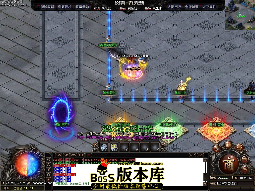 Images03压缩后.JPG