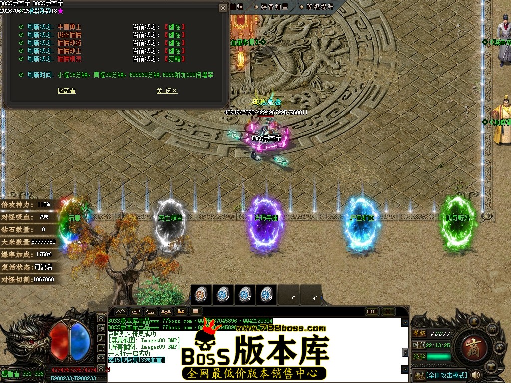 Images10压缩后.JPG