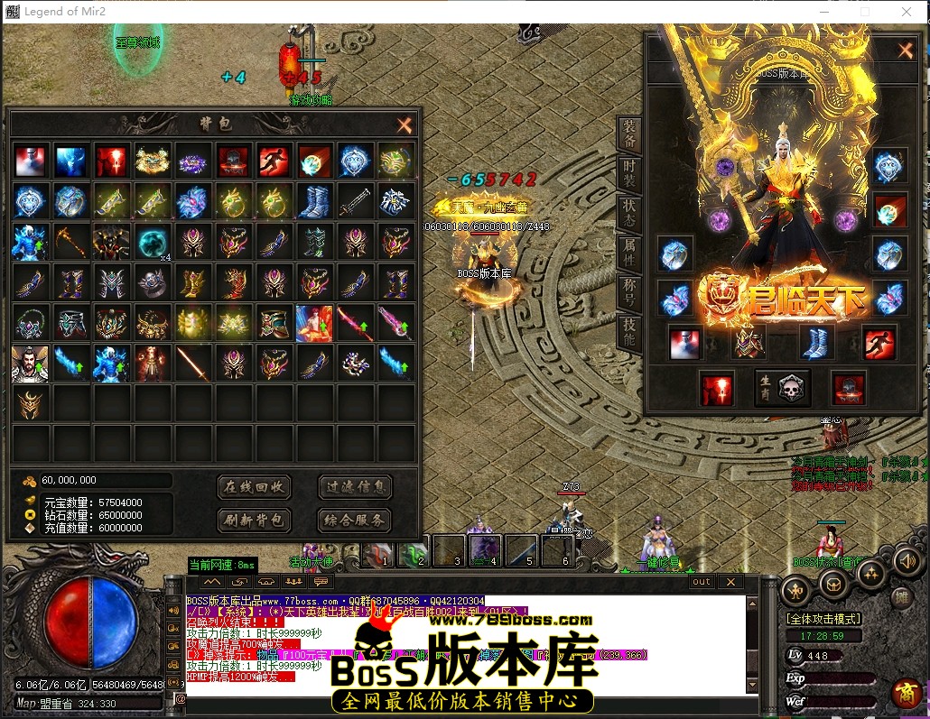 1 (36).JPG