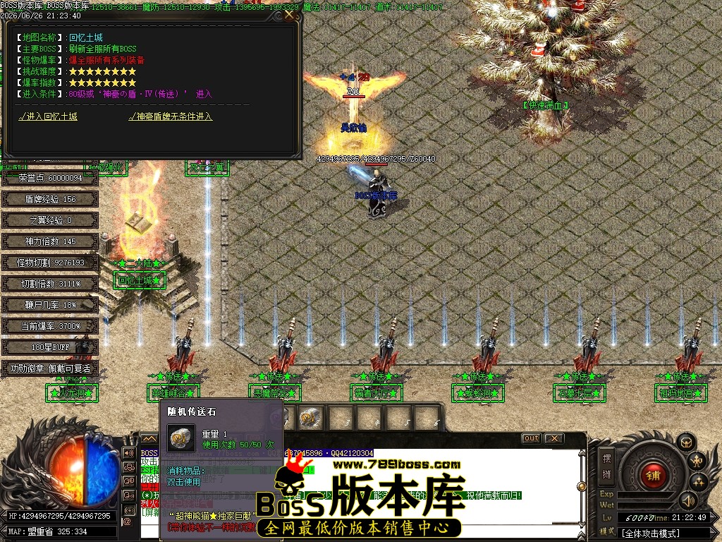 Images03压缩后.JPG