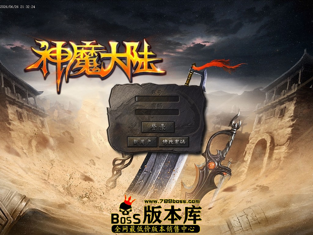 Images00压缩后.JPG