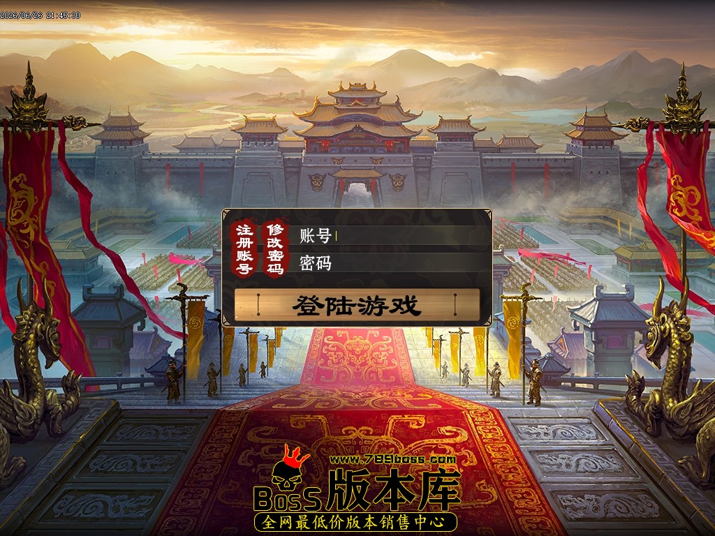 Images00压缩后.JPG