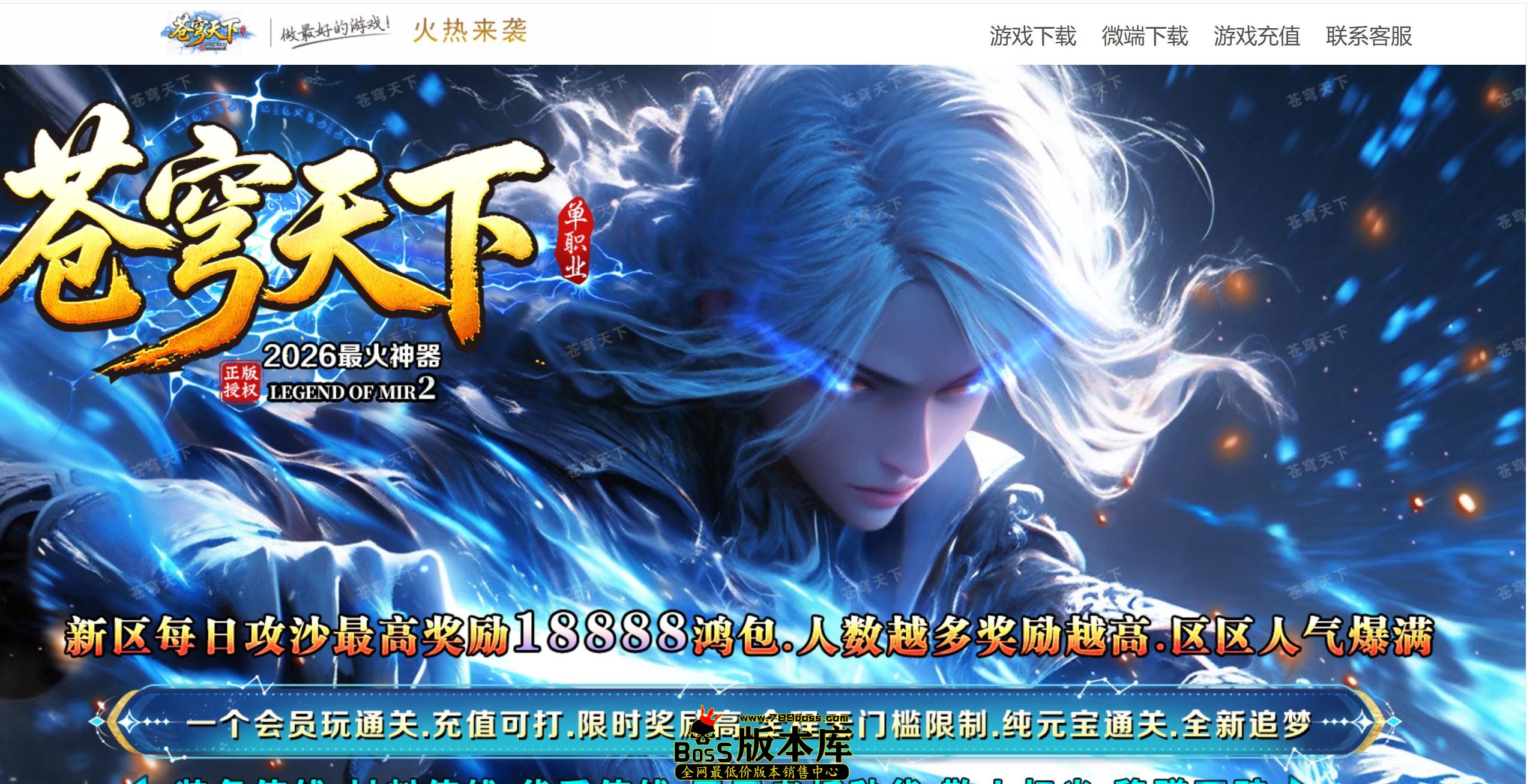 QQ图片20260627202826.jpg