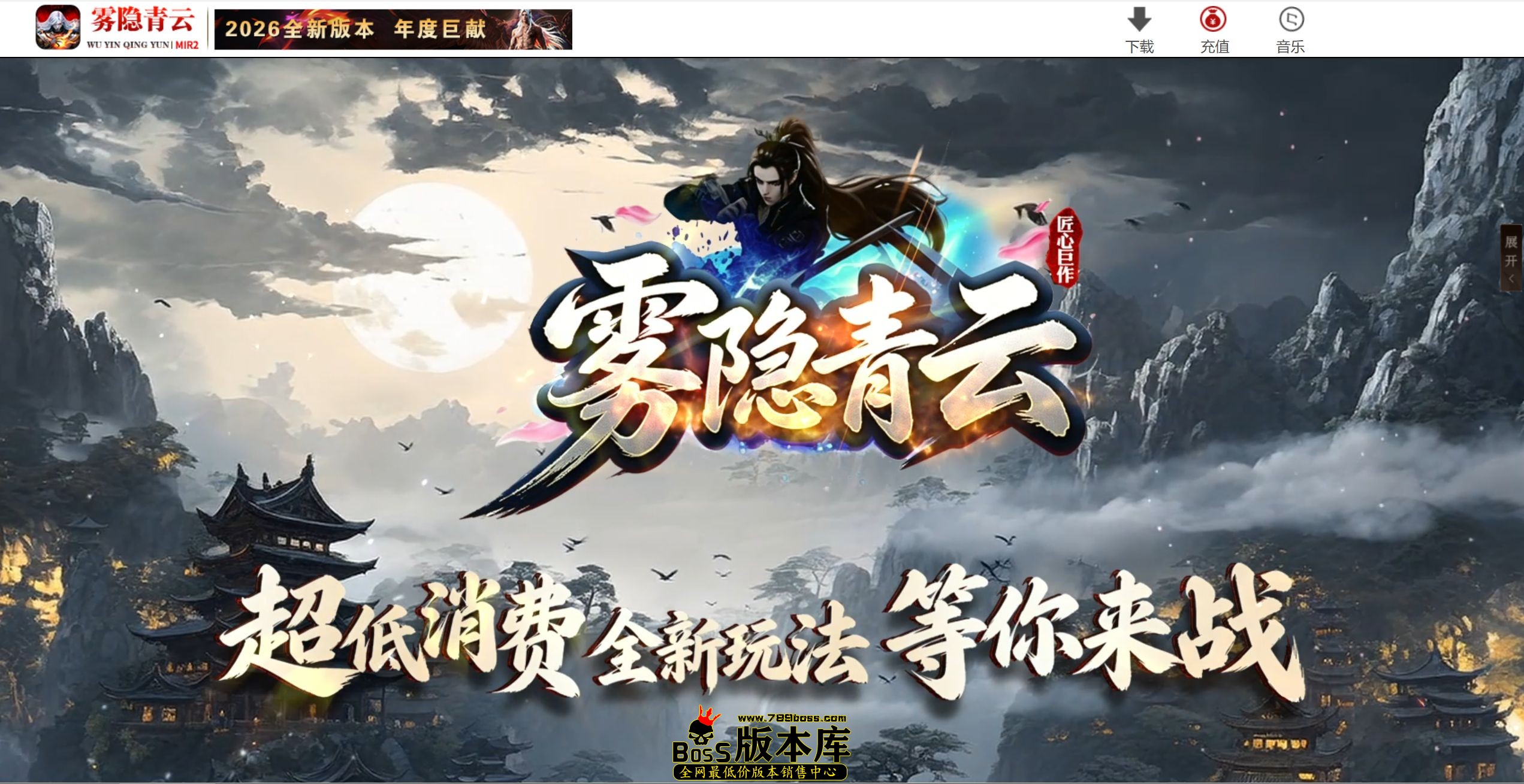 QQ图片20260627204736.jpg