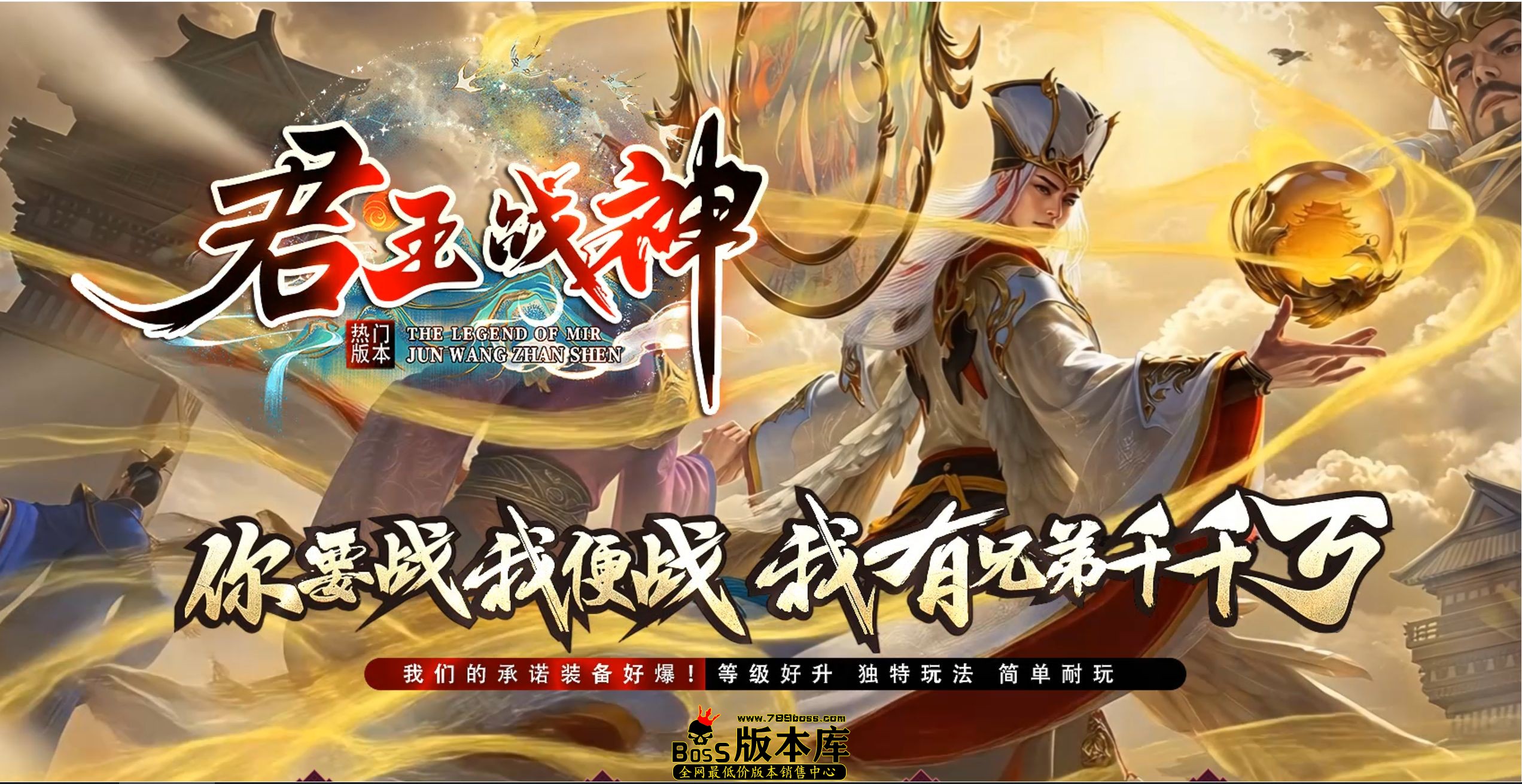 QQ图片20260627214304.jpg