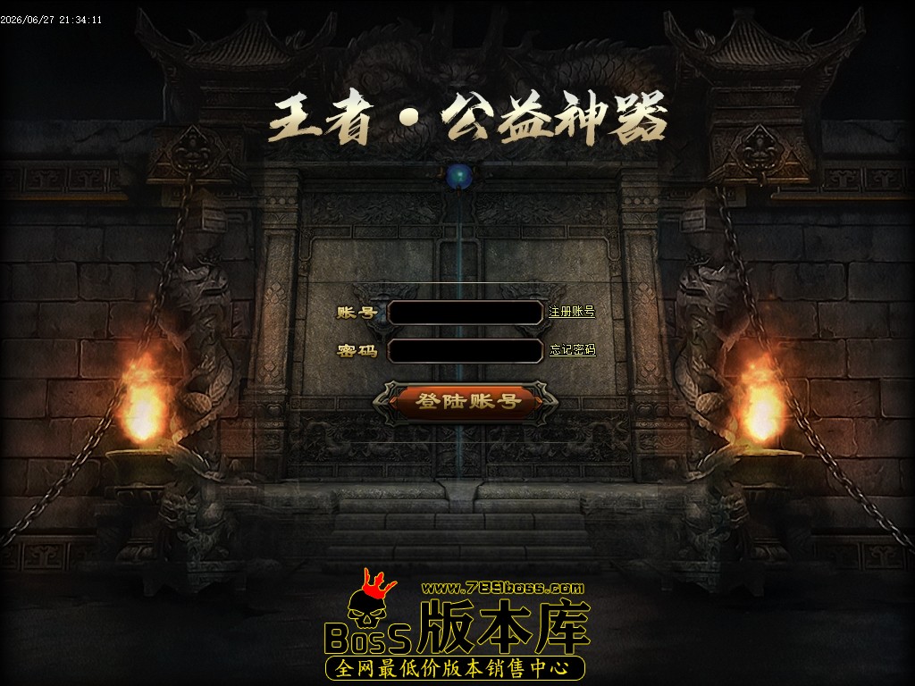Images00压缩后.JPG