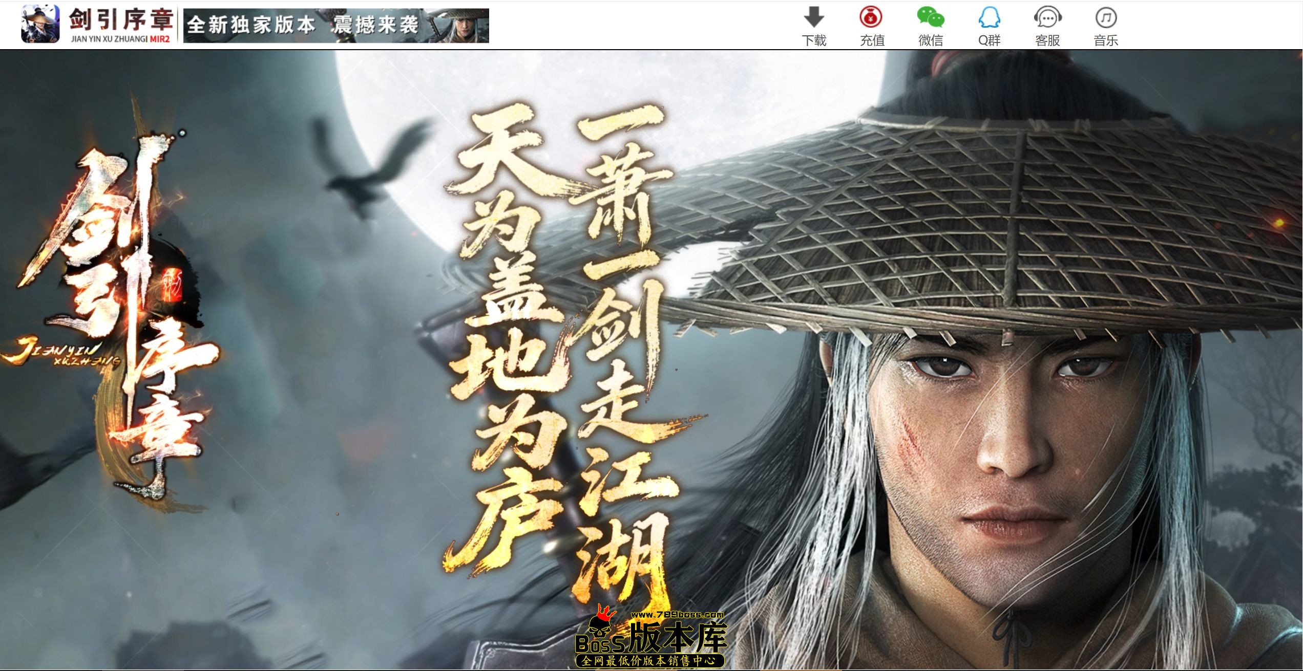 QQ图片20260627223911.jpg
