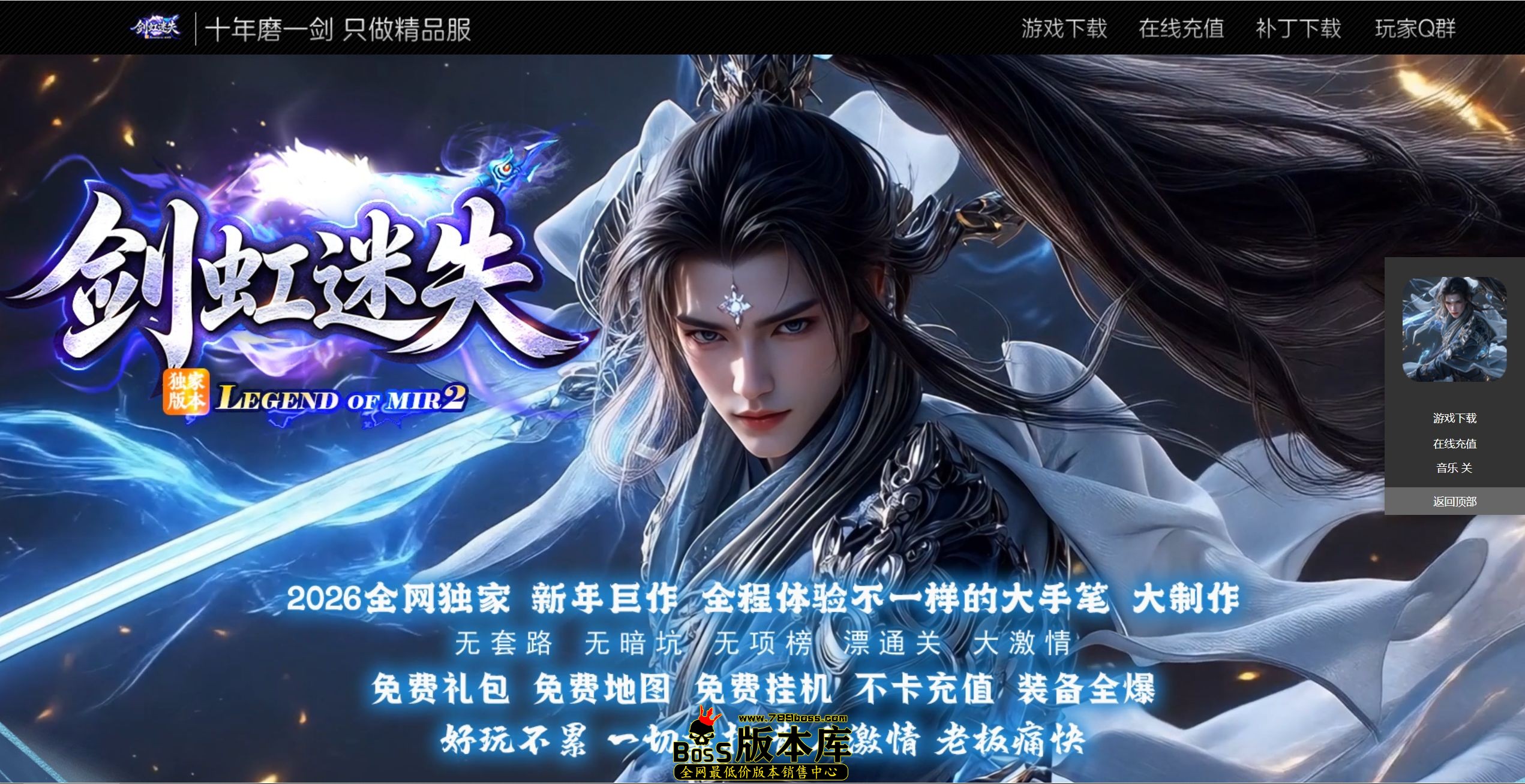 QQ图片20260628172310.jpg