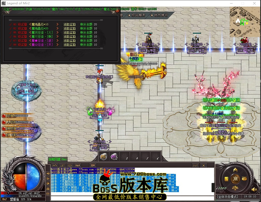 1 (24).JPG