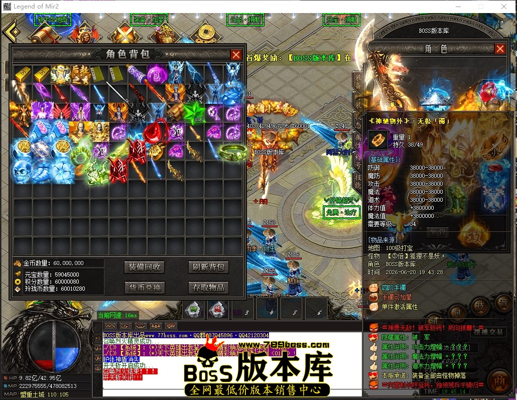 1 (32).JPG