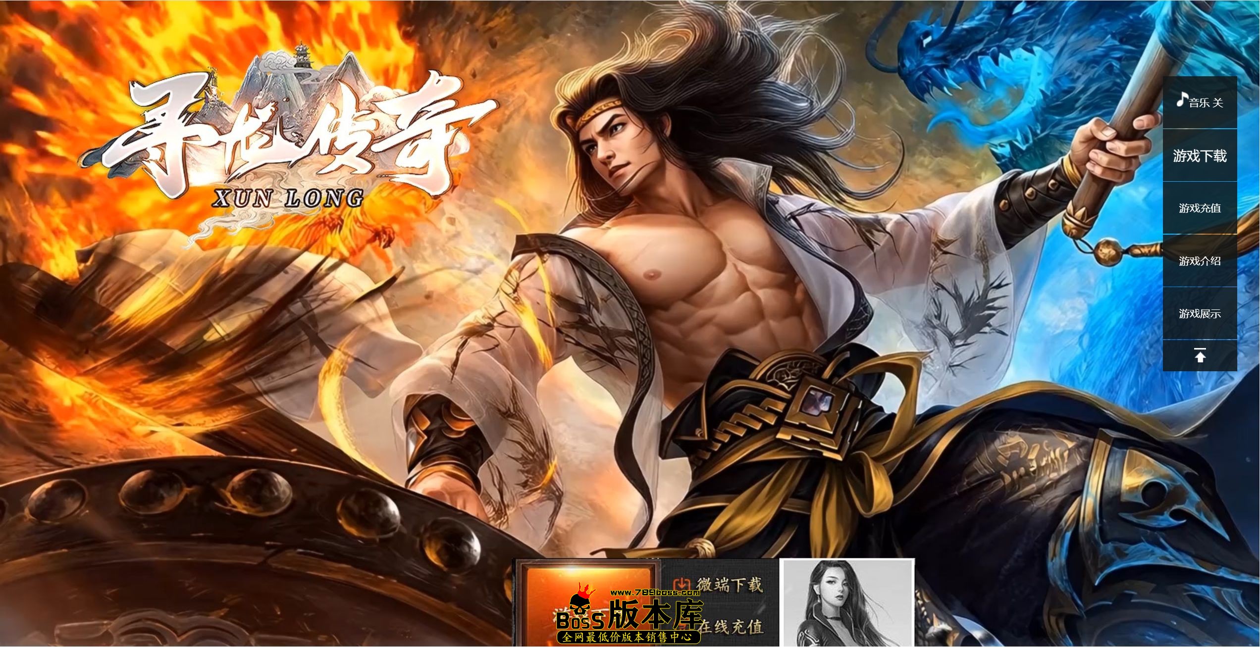 QQ图片20260629194303.jpg