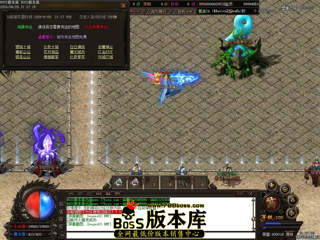 Images04压缩后.JPG
