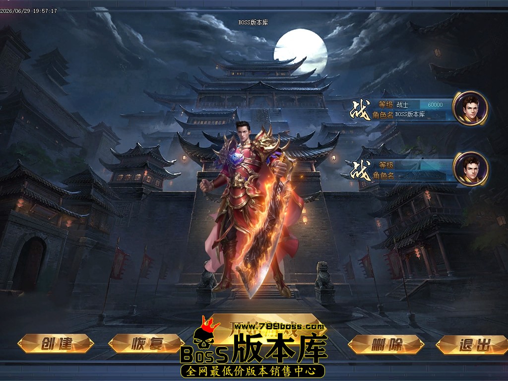 Images03压缩后.JPG