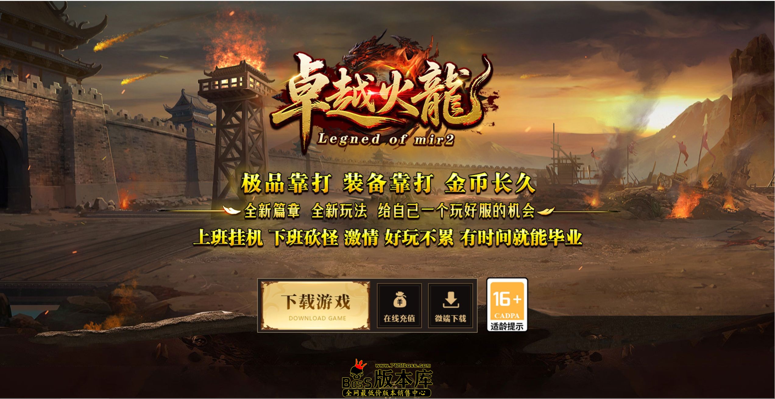 QQ图片20260629203440.jpg