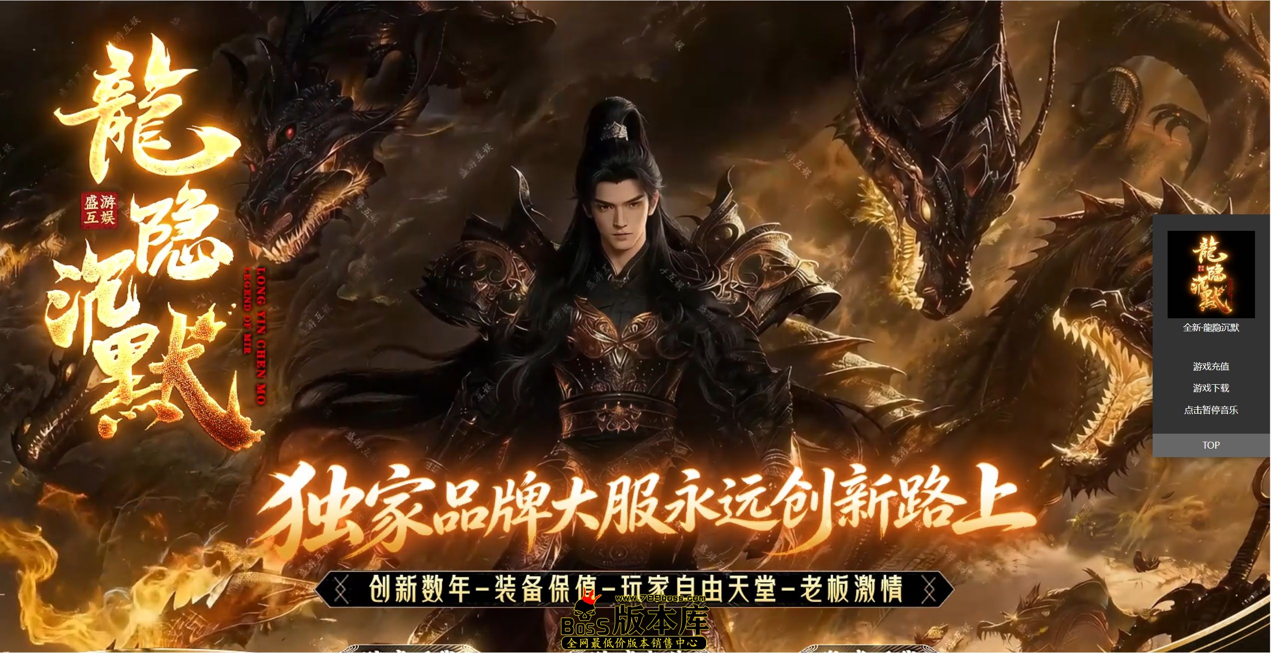 QQ图片20260629205439.jpg