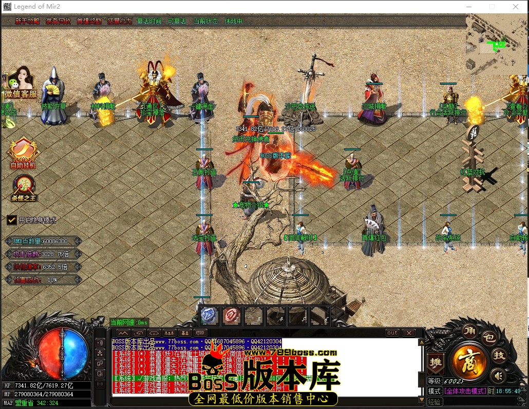 1 (6).JPG