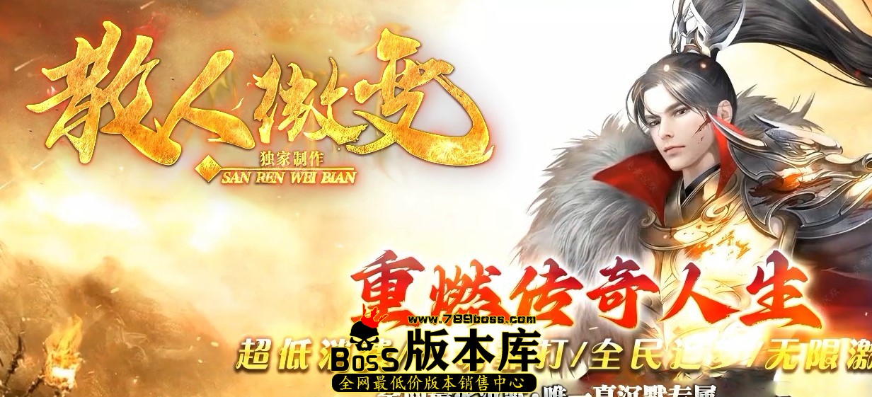 QQ_1782820577230.jpg