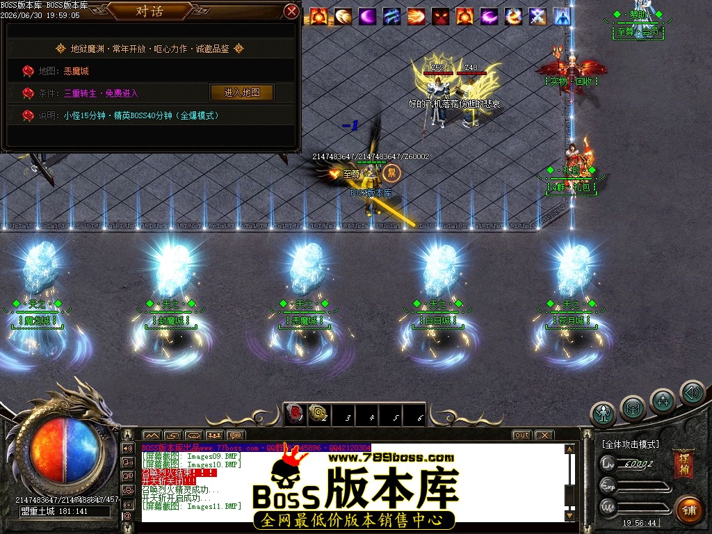 Images12压缩后.JPG