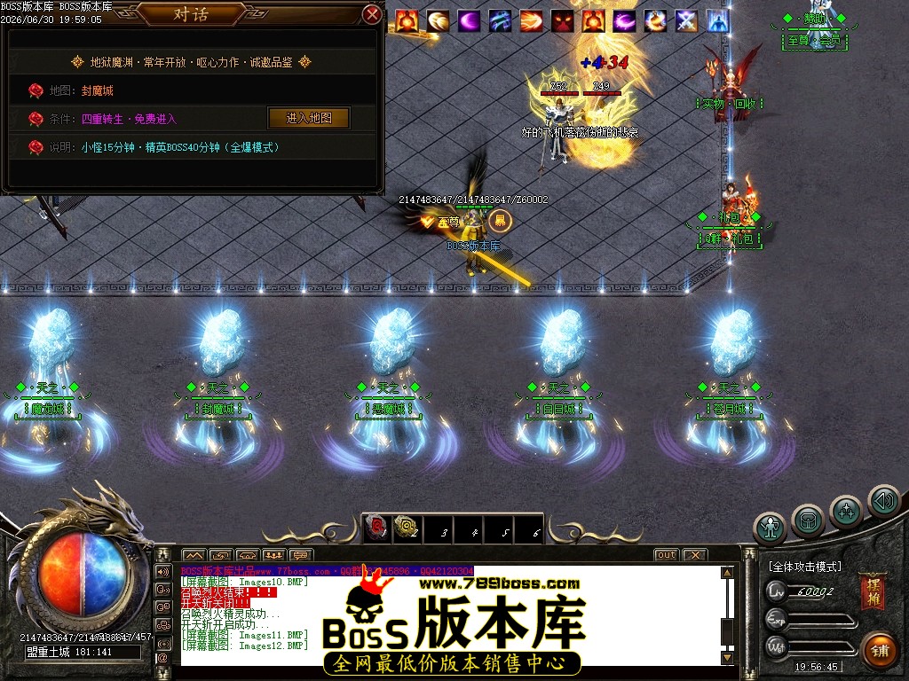 Images13压缩后.JPG