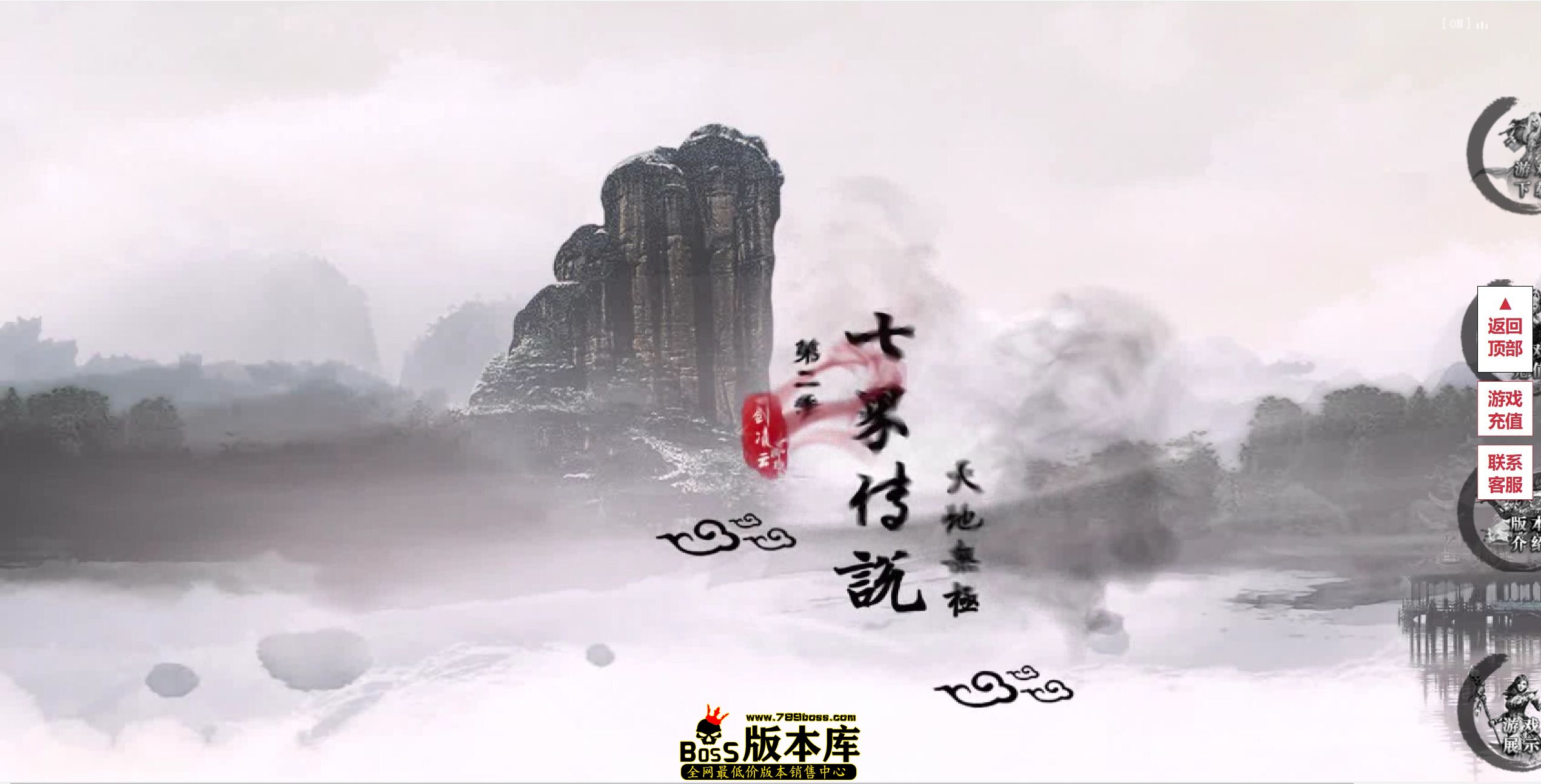 QQ图片20260701154143.jpg