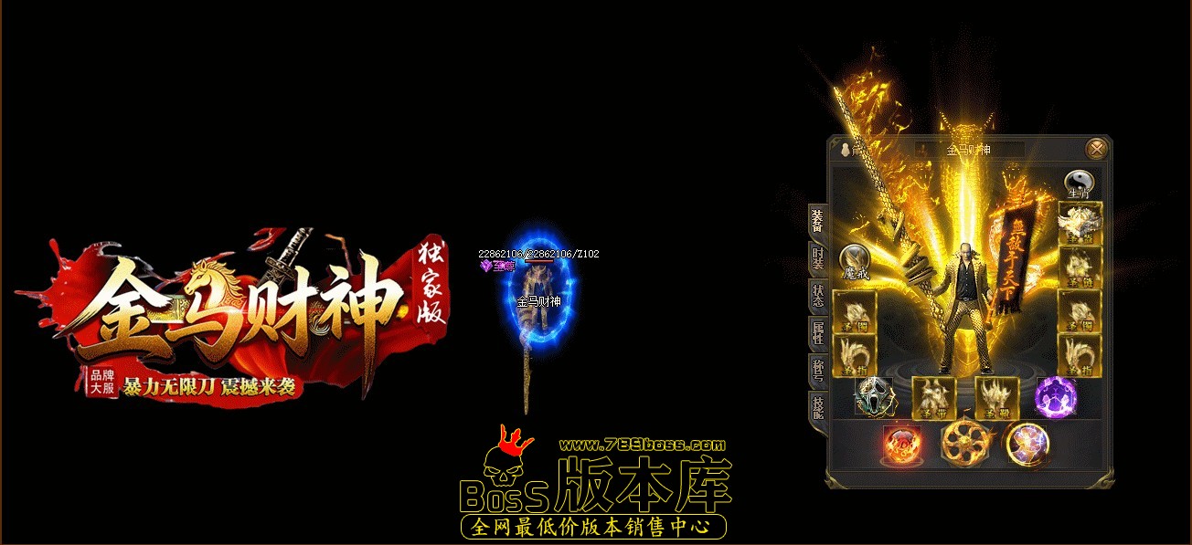 QQ_1782898343403.jpg