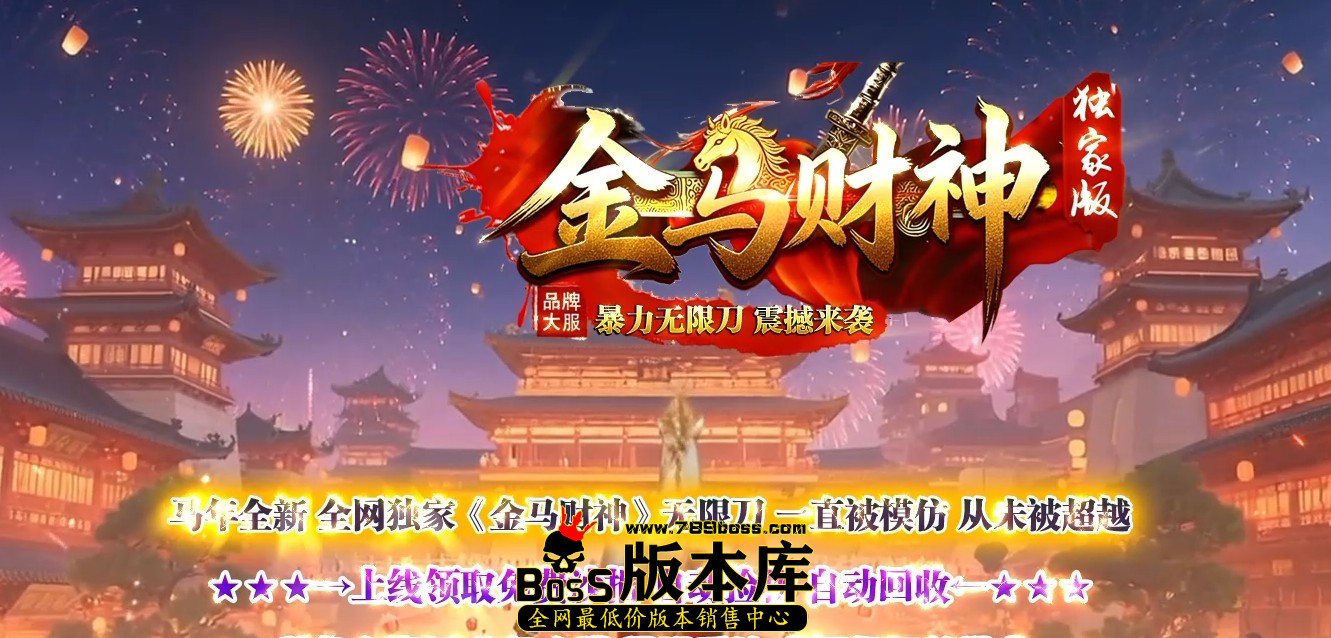 QQ_1782898331847.jpg
