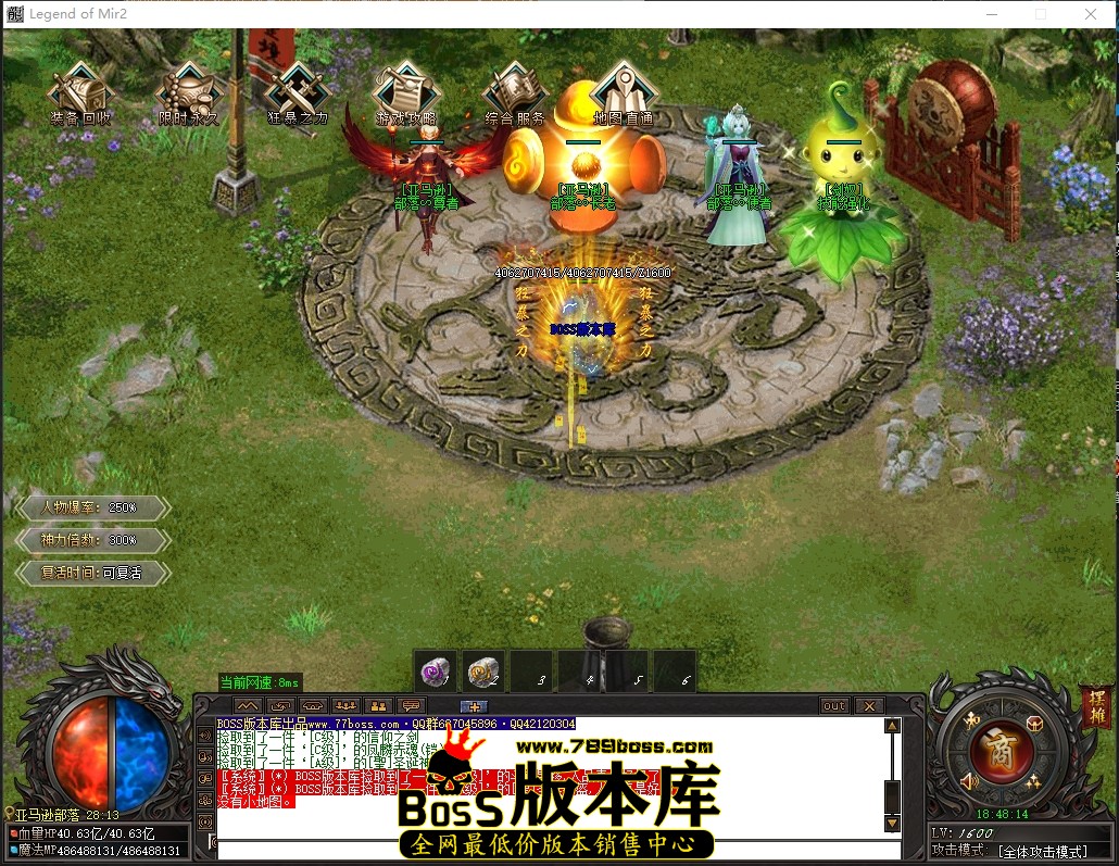 1 (63).JPG