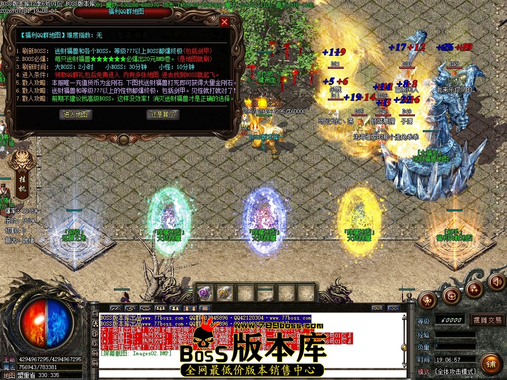 Images03压缩后.JPG