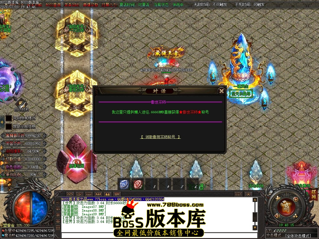 Images10压缩后.JPG