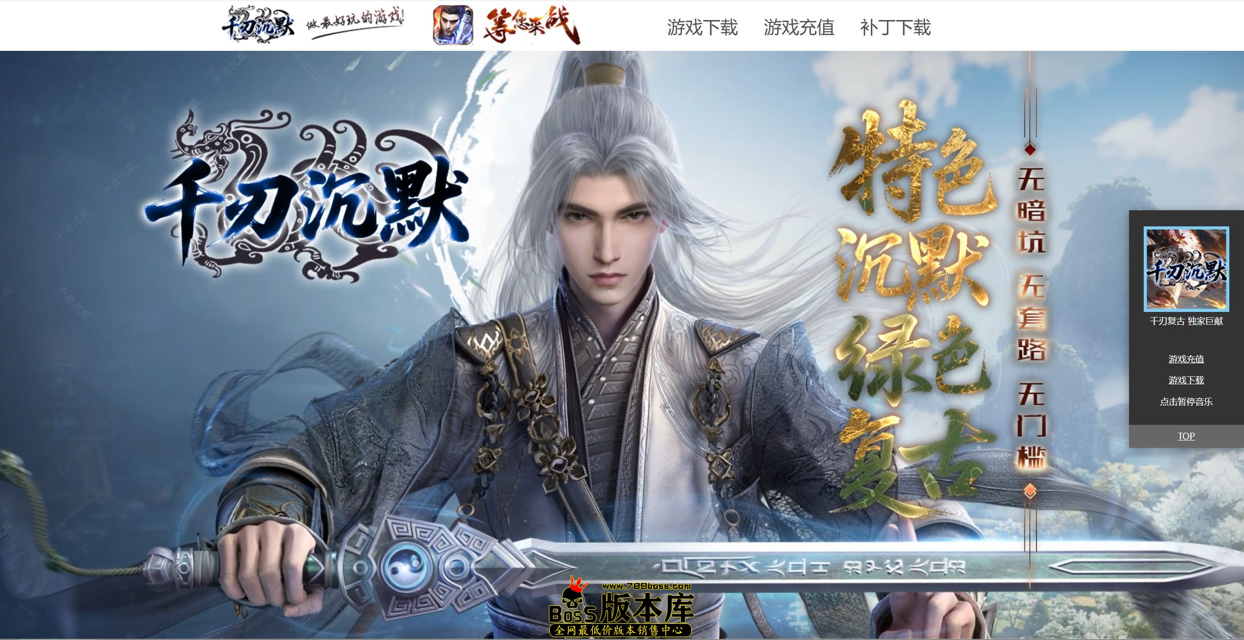 QQ图片20260701224220.jpg
