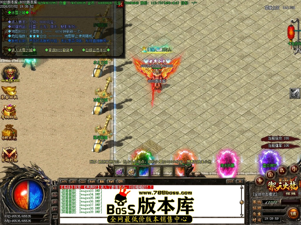 Images10压缩后.JPG