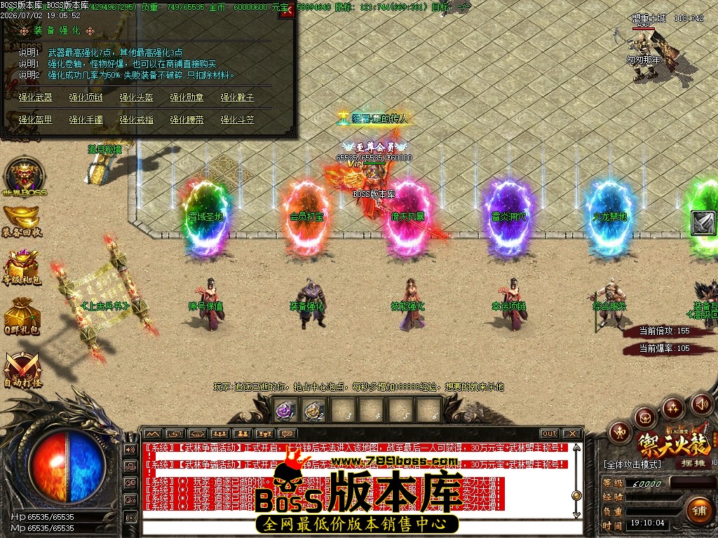 Images11压缩后.JPG