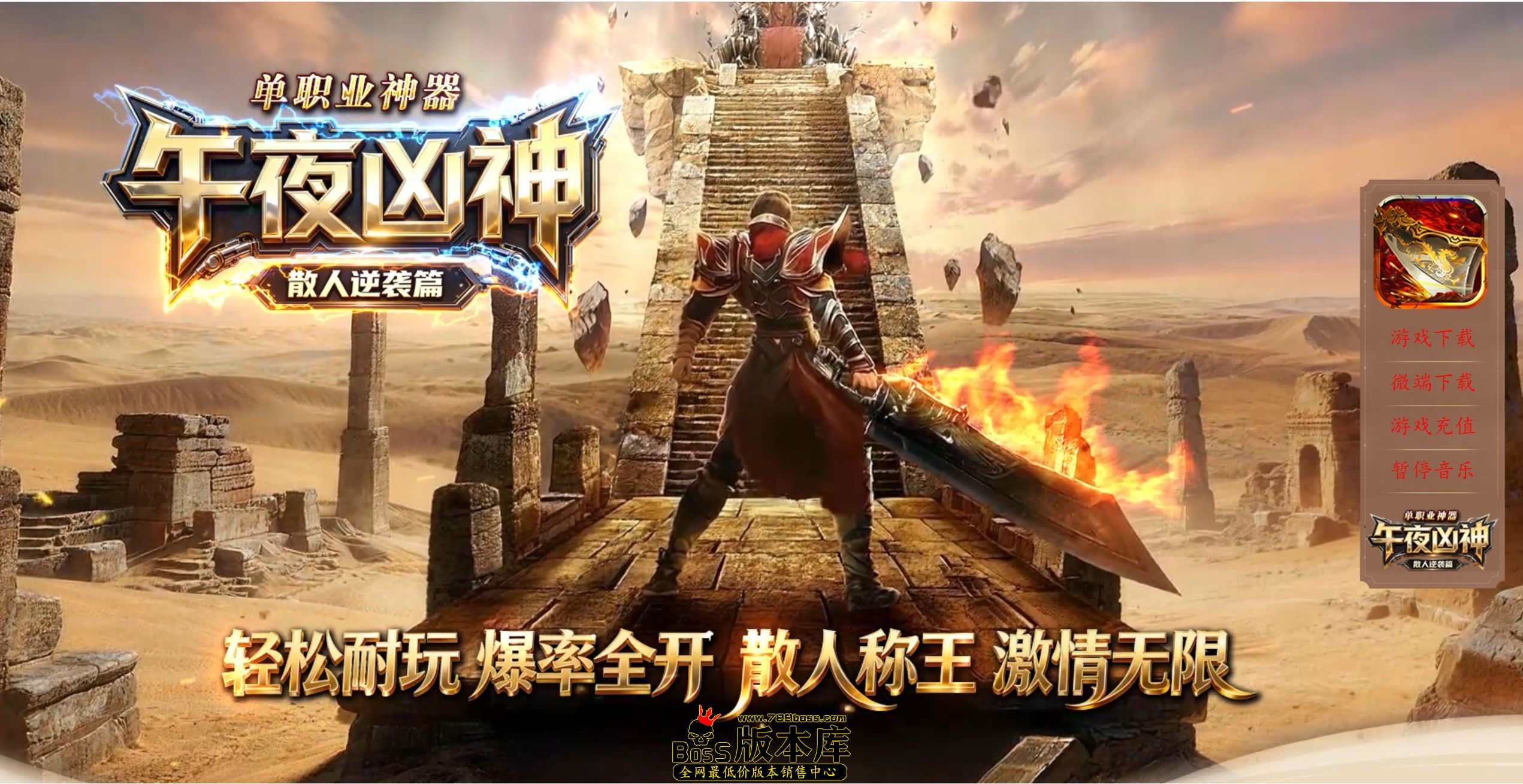 QQ图片20260702215757.jpg