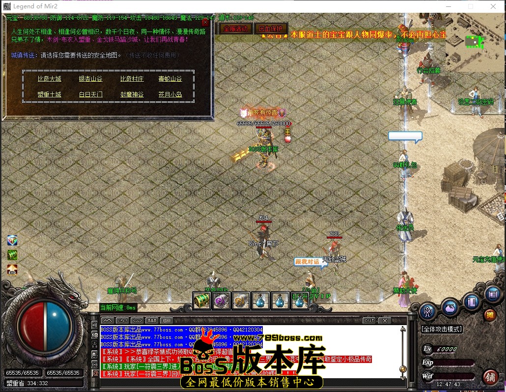 1 (14).JPG