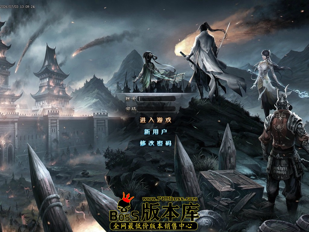 Images00压缩后.JPG