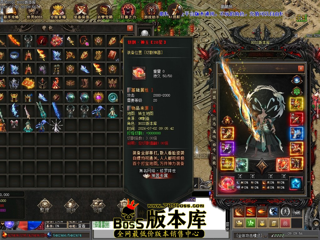 Images45压缩后.JPG