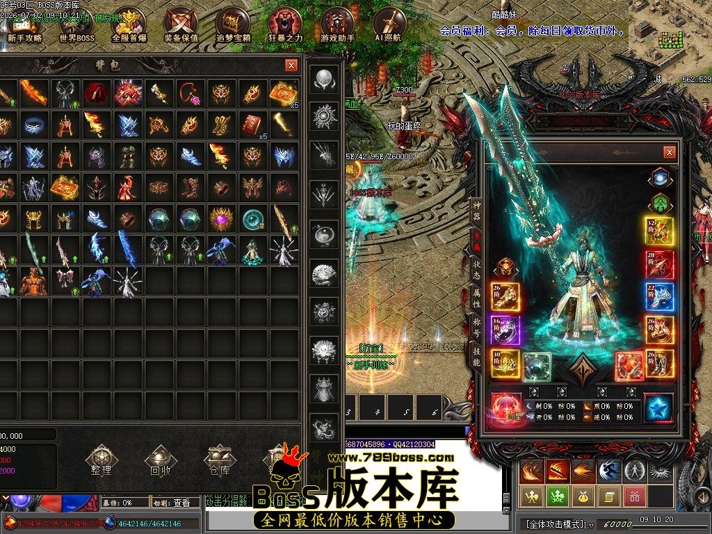 Images63压缩后.JPG
