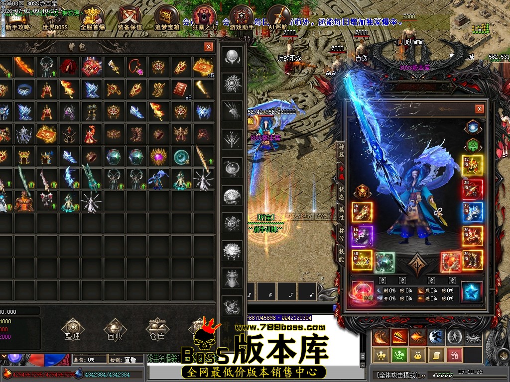 Images66压缩后.JPG