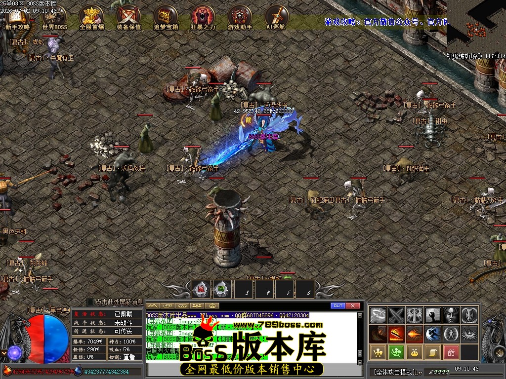 Images72压缩后.JPG