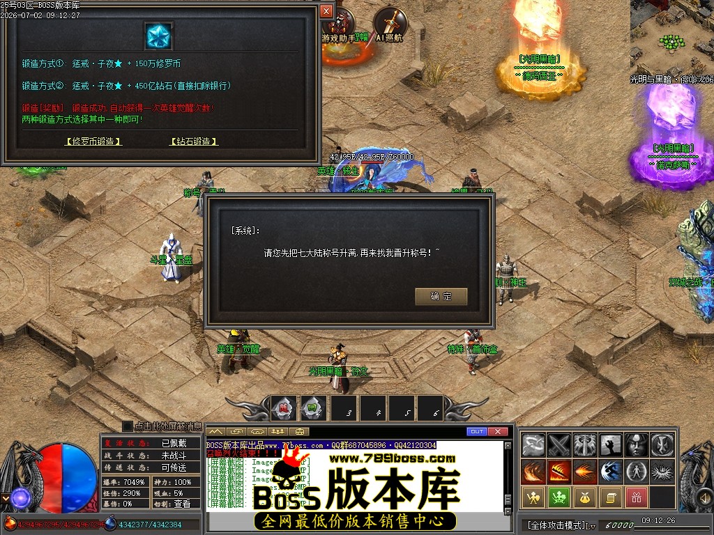 Images111压缩后.JPG