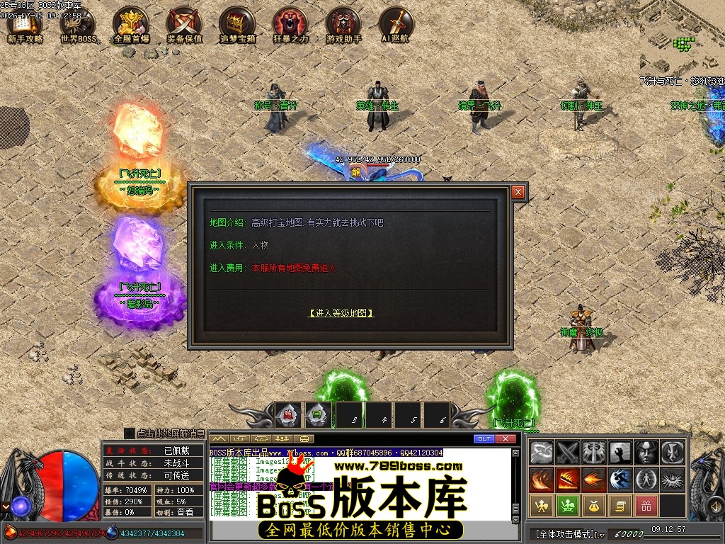 Images128压缩后.JPG