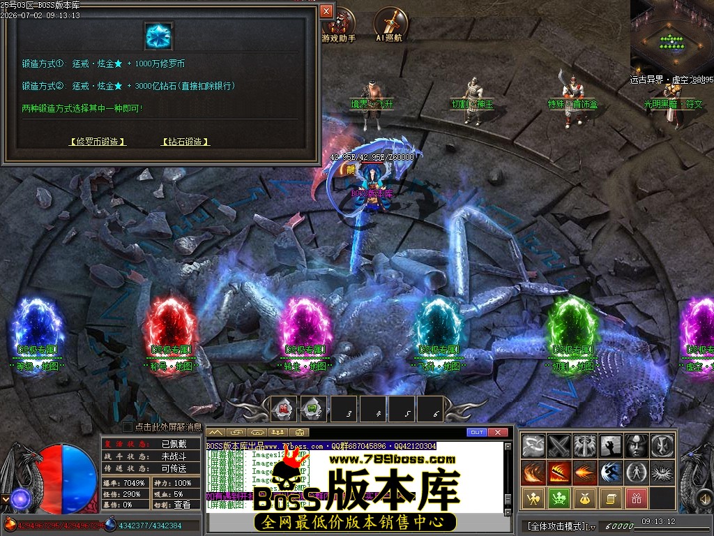 Images135压缩后.JPG