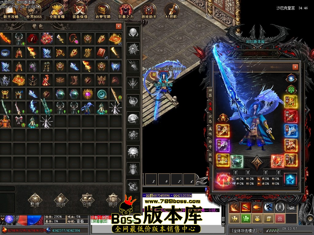 Images151压缩后.JPG