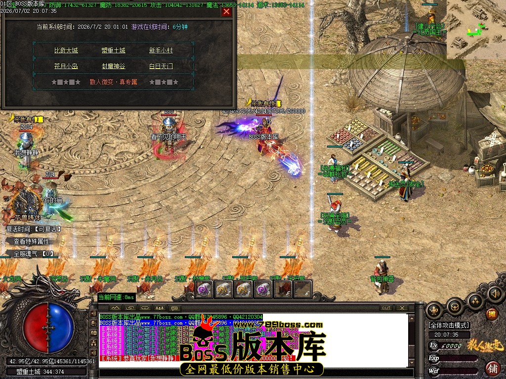 Images13压缩后.JPG
