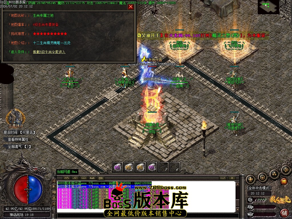 Images128压缩后.JPG