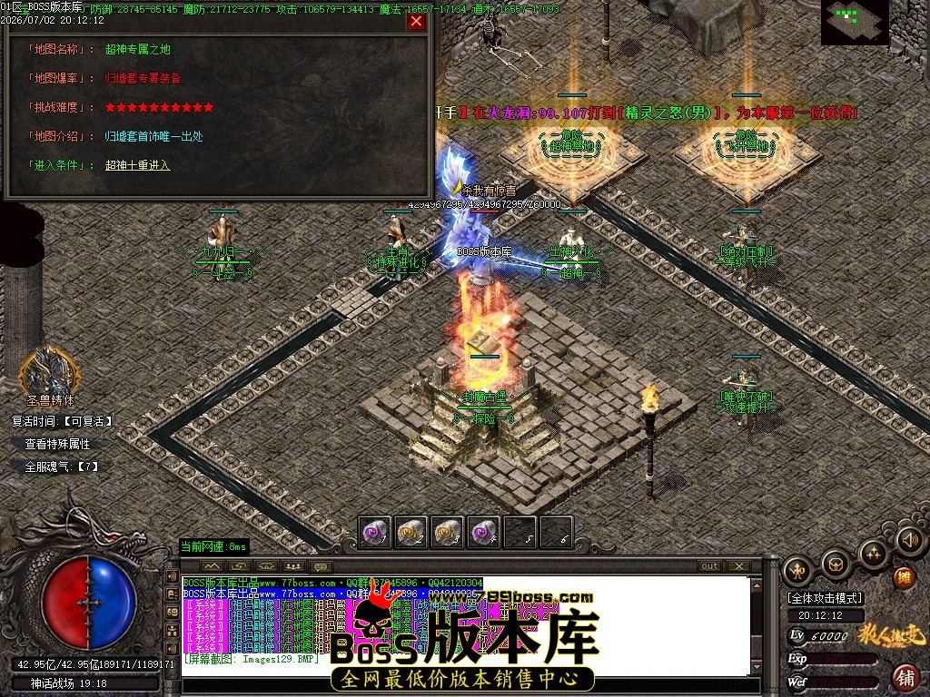 Images130压缩后.JPG