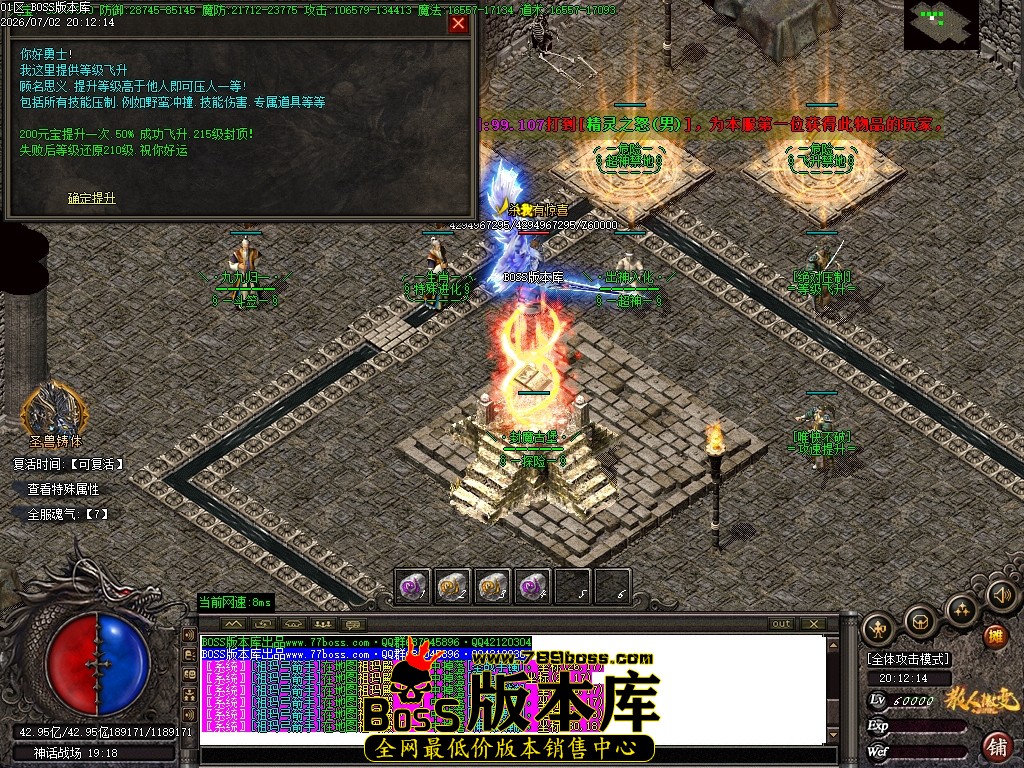 Images134压缩后.JPG