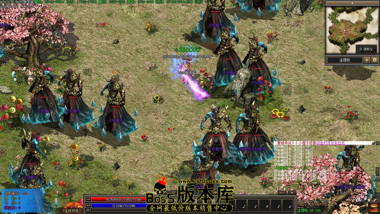 Images55压缩后.JPG